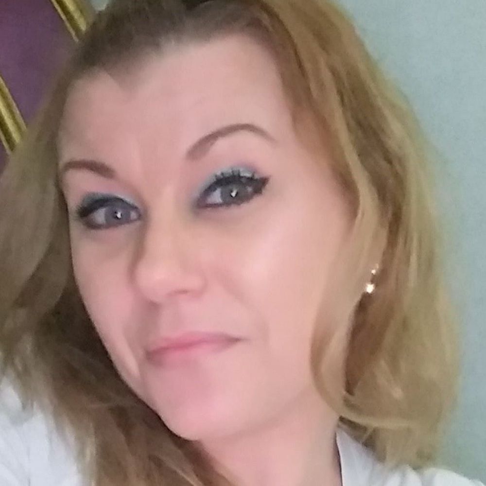 Meet your Posher, Melinda